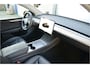 Tesla Model Y RWD 58 kWh Premium, AutoPilot4.0 (FSD 99,- per maand), LFP Accu!