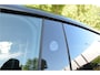 Tesla Model Y RWD 58 kWh Premium, AutoPilot4.0 (FSD 99,- per maand), LFP Accu!