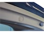 Tesla Model Y RWD 58 kWh Premium, AutoPilot4.0 (FSD 99,- per maand), LFP Accu!