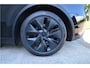 Tesla Model Y RWD 58 kWh Premium, AutoPilot4.0 (FSD 99,- per maand), LFP Accu!