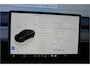 Tesla Model Y RWD 58 kWh Premium, AutoPilot4.0 (FSD 99,- per maand), LFP Accu!