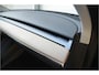 Tesla Model Y RWD 58 kWh Premium, AutoPilot4.0 (FSD 99,- per maand), LFP Accu!