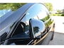 Tesla Model Y RWD 58 kWh Premium, AutoPilot4.0 (FSD 99,- per maand), LFP Accu!