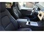 Tesla Model Y RWD 58 kWh Premium, AutoPilot4.0 (FSD 99,- per maand), LFP Accu!