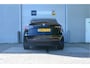Tesla Model Y RWD 58 kWh Premium, AutoPilot4.0 (FSD 99,- per maand), LFP Accu!
