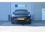 Tesla Model Y RWD 58 kWh Premium, AutoPilot4.0 (FSD 99,- per maand), LFP Accu!