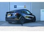 Tesla Model Y RWD 58 kWh Premium, AutoPilot4.0 (FSD 99,- per maand), LFP Accu!
