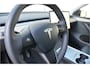Tesla Model Y RWD 58 kWh Premium, AutoPilot4.0 (FSD 99,- per maand), LFP Accu!
