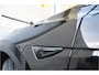 Tesla Model Y RWD 58 kWh Premium, AutoPilot4.0 (FSD 99,- per maand), LFP Accu!