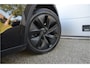 Tesla Model Y RWD 58 kWh Premium, AutoPilot4.0 (FSD 99,- per maand), LFP Accu!