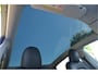 Tesla Model Y RWD 58 kWh Premium, AutoPilot4.0 (FSD 99,- per maand), LFP Accu!