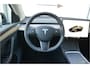 Tesla Model Y RWD 58 kWh Premium, AutoPilot4.0 (FSD 99,- per maand), LFP Accu!