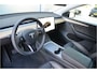 Tesla Model Y RWD 58 kWh Premium, AutoPilot4.0 (FSD 99,- per maand), LFP Accu!