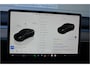 Tesla Model Y RWD 58 kWh Premium, AutoPilot4.0 (FSD 99,- per maand), LFP Accu!