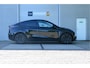 Tesla Model Y RWD 58 kWh Premium, AutoPilot4.0 (FSD 99,- per maand), LFP Accu!