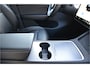 Tesla Model Y RWD 58 kWh Premium, AutoPilot4.0 (FSD 99,- per maand), LFP Accu!