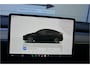 Tesla Model Y RWD 58 kWh Premium, AutoPilot4.0 (FSD 99,- per maand), LFP Accu!