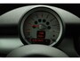 MINI Cooper 3-Deurs 1.6 Chili Airco Open Dak