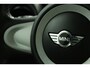 MINI Cooper 3-Deurs 1.6 Chili Airco Open Dak