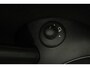 MINI Cooper 3-Deurs 1.6 Chili Airco Open Dak