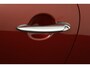 MINI Cooper 3-Deurs 1.6 Chili Airco Open Dak