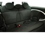 MINI Cooper 3-Deurs 1.6 Chili Airco Open Dak