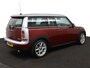 MINI Cooper 3-Deurs 1.6 Chili Airco Open Dak