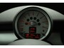 MINI Cooper 3-Deurs 1.6 Chili Airco Open Dak