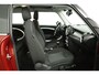 MINI Cooper 3-Deurs 1.6 Chili Airco Open Dak