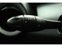 MINI Cooper 3-Deurs 1.6 Chili Airco Open Dak
