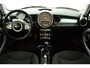 MINI Cooper 3-Deurs 1.6 Chili Airco Open Dak