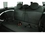 MINI Cooper 3-Deurs 1.6 Chili Airco Open Dak