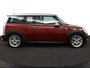 MINI Cooper 3-Deurs 1.6 Chili Airco Open Dak