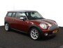 MINI Cooper 3-Deurs 1.6 Chili Airco Open Dak