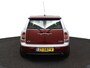 MINI Cooper 3-Deurs 1.6 Chili Airco Open Dak