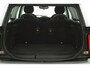 MINI Cooper 3-Deurs 1.6 Chili Airco Open Dak