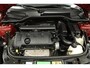 MINI Cooper 3-Deurs 1.6 Chili Airco Open Dak