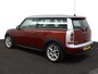 MINI Cooper 3-Deurs 1.6 Chili Airco Open Dak