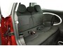 MINI Cooper 3-Deurs 1.6 Chili Airco Open Dak