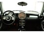 MINI Cooper 3-Deurs 1.6 Chili Airco Open Dak