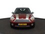 MINI Cooper 3-Deurs 1.6 Chili Airco Open Dak