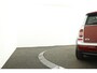 MINI Cooper 3-Deurs 1.6 Chili Airco Open Dak