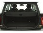 MINI Cooper 3-Deurs 1.6 Chili Airco Open Dak