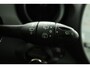 MINI Cooper 3-Deurs 1.6 Chili Airco Open Dak