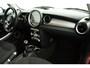 MINI Cooper 3-Deurs 1.6 Chili Airco Open Dak