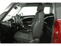 MINI Cooper 3-Deurs 1.6 Chili Airco Open Dak