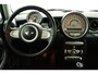MINI Cooper 3-Deurs 1.6 Chili Airco Open Dak