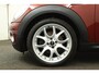 MINI Cooper 3-Deurs 1.6 Chili Airco Open Dak