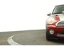 MINI Cooper 3-Deurs 1.6 Chili Airco Open Dak