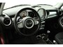 MINI Cooper 3-Deurs 1.6 Chili Airco Open Dak